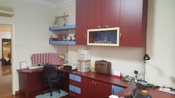 Far Horizon Garden (D20), Condominium #118134382
